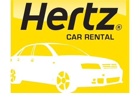 hertz rental car luqa.